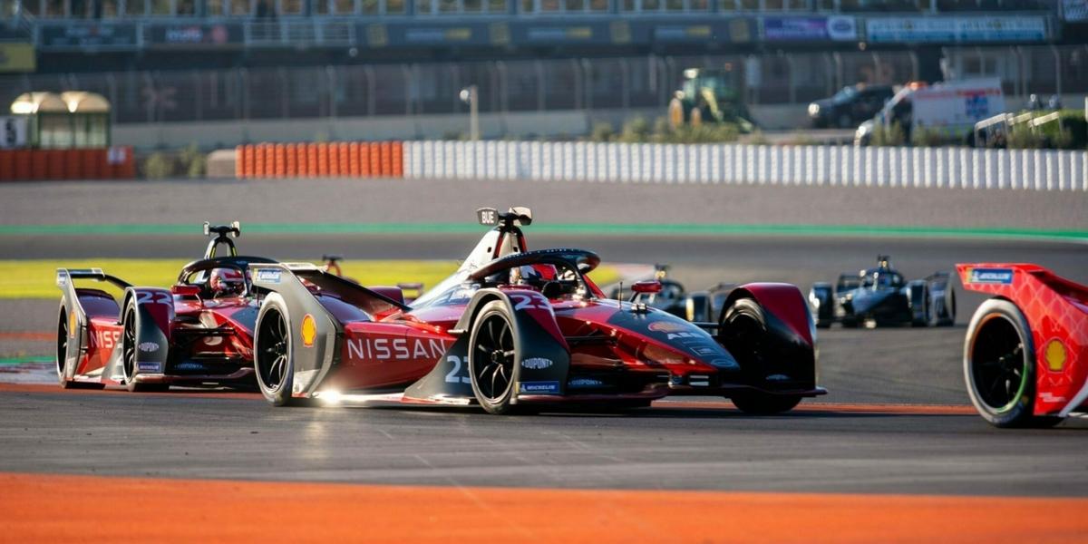 Nissan-e-Dams-et-la-Formule-E-reviennent-ce-week-end-a-Diriyah