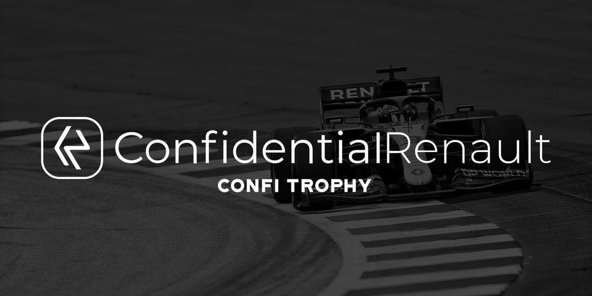 Confi-Trophy-revient-et-lance-l-edition-2022