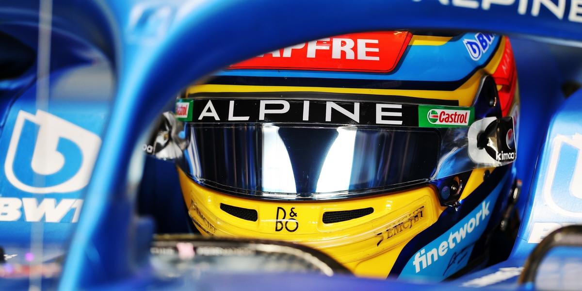 Australie-Jour-1-Ferrari-toujours-au-top-Alpine-Renault-s-affirme