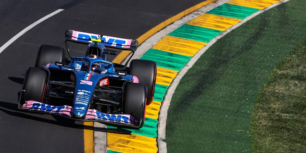 Australie-Qualif-la-pole-pour-Leclerc-Alpine-proche-de-l-exploit