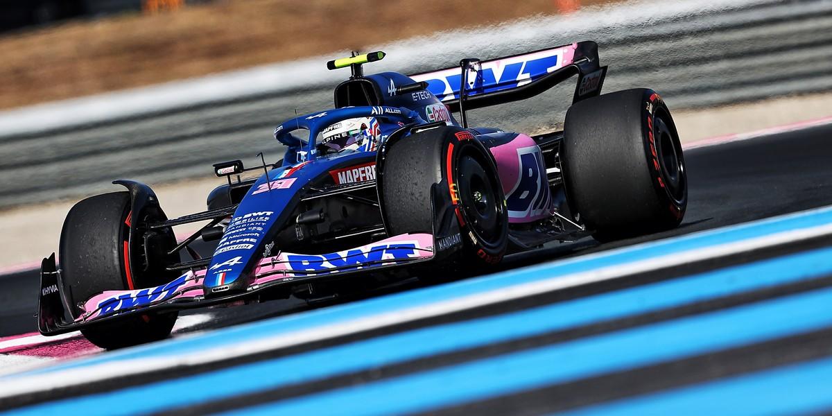 France-EL3-Red-Bull-repond-a-Ferrari-du-mieux-pour-Alpine