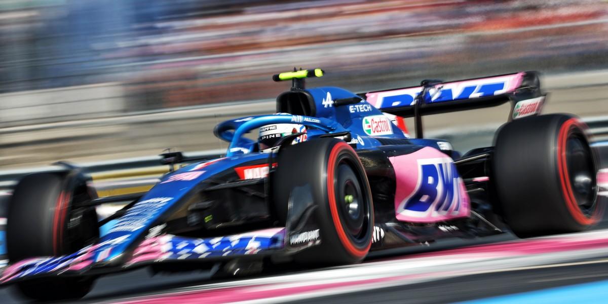 Italie-Qualif-Ferrari-fait-rever-ses-supporters-Alpine-decoit