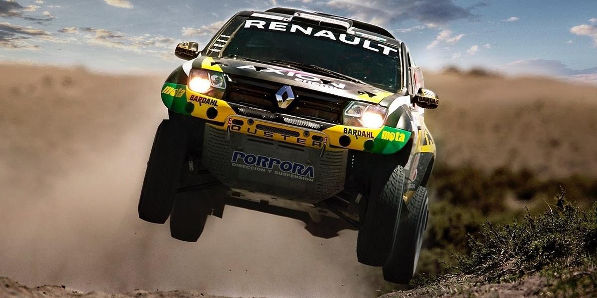 Renault-sur-le-point-d-annoncer-un-retour-au-Dakar