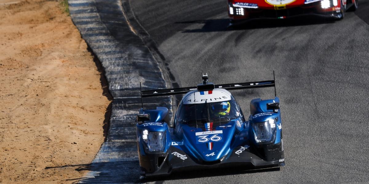 Alpine-lance-sa-saison-d-Endurance-ce-week-end-a-Sebring