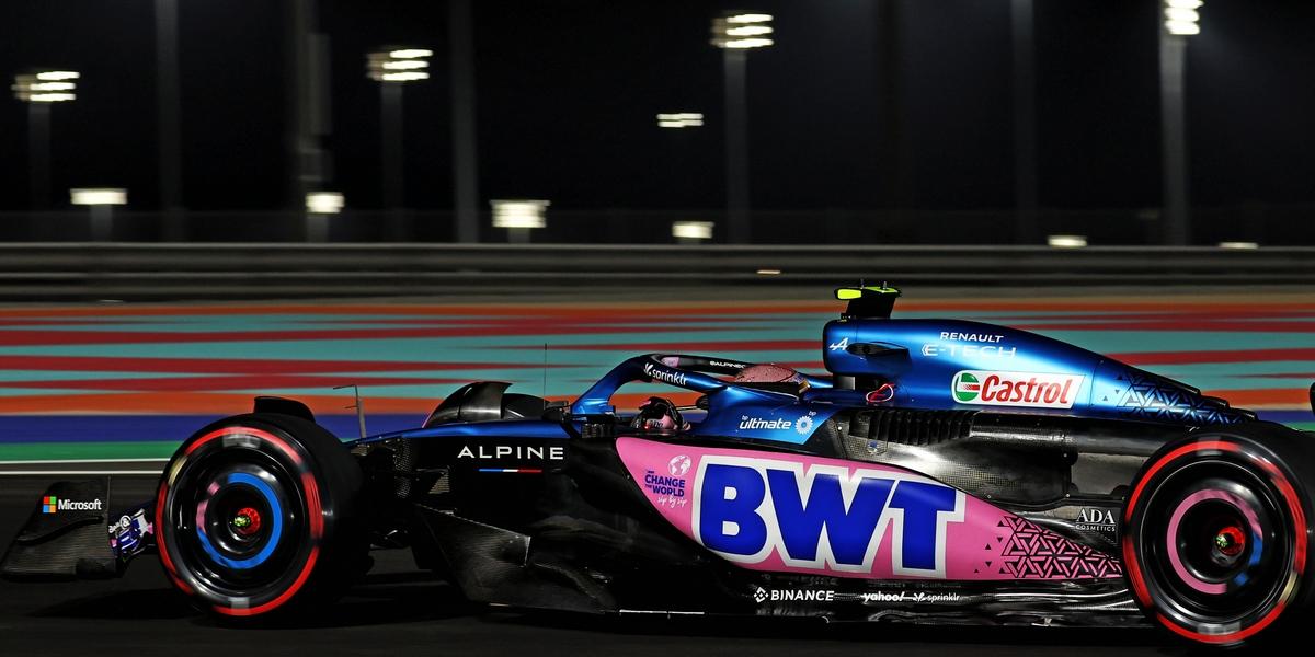 Une-journee-Sprint-peu-fructueuse-pour-Alpine-Renault-au-Qatar