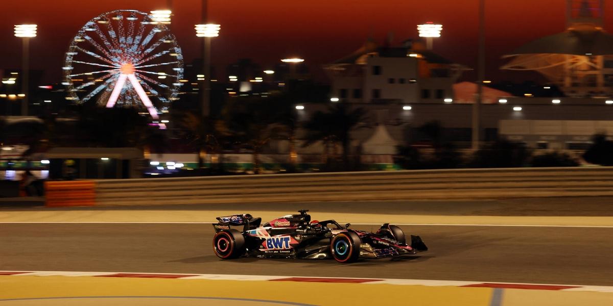 Red-Bull-Honda-RBPT-sur-sa-planete-a-Bahrein-Alpine-Renault-accumule-les-kilometres