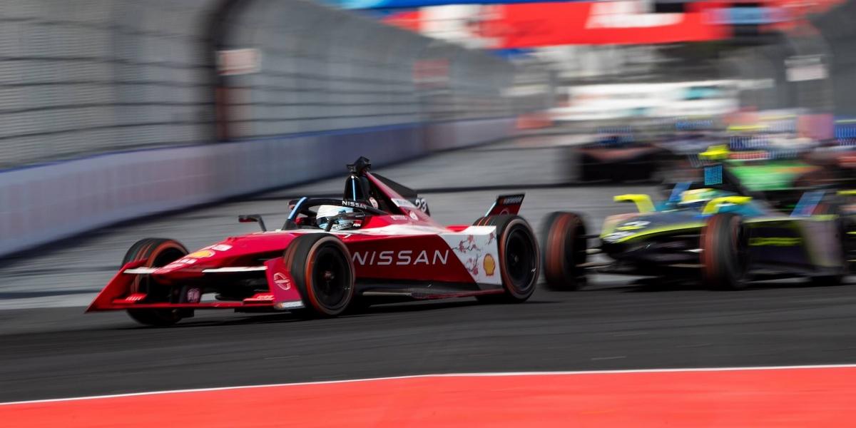 Formule-E-la-resurgence-de-Nissan-et-Viry-Chatillon