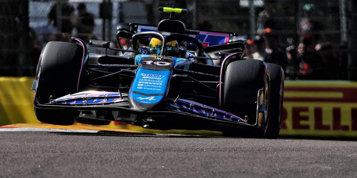 Dans-un-week-end-difficile-Alpine-Renault-atteint-la-Q2-a-Imola