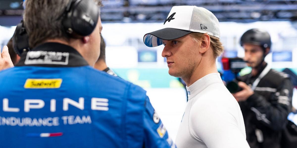 Mick-Schumacher-la-veritable-deuxieme-option-d-Alpine