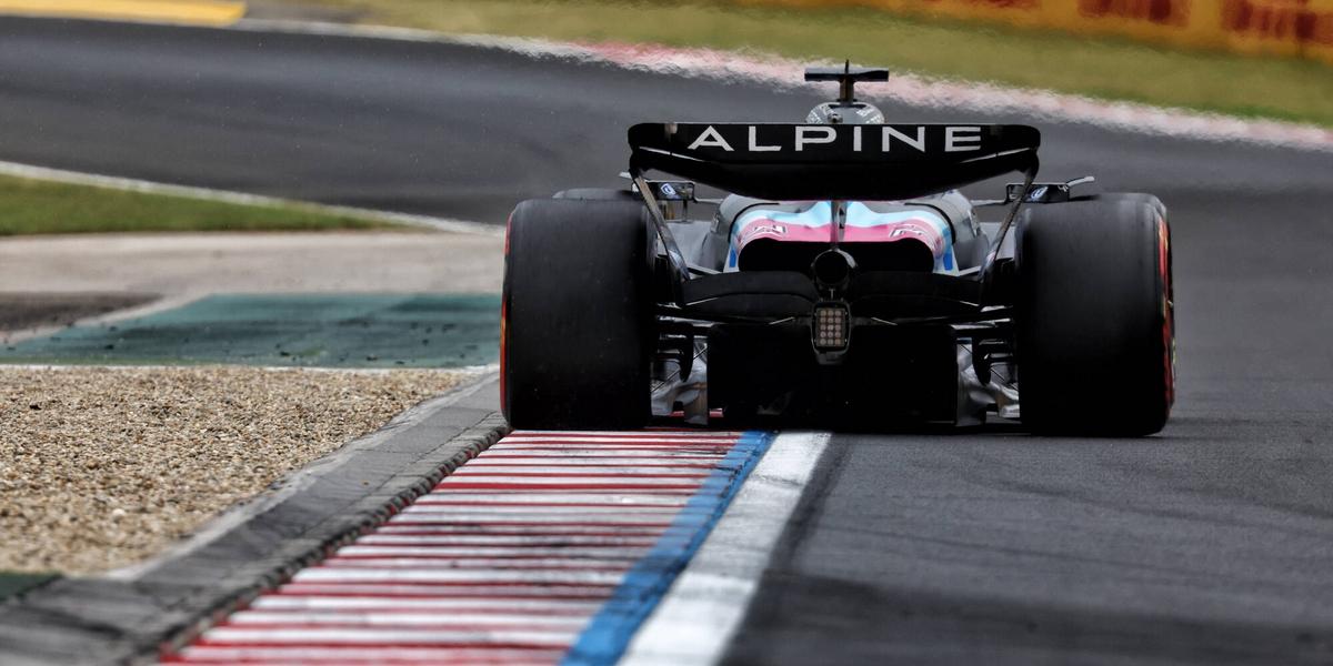 Le-scenario-d-un-moteur-Mercedes-pour-Alpine-se-renforce-serieusement