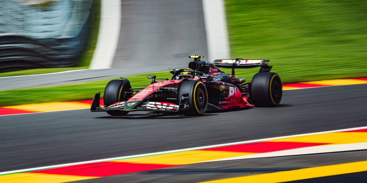 Dans-un-climat-lourd-Alpine-s-offre-une-Q3-en-Belgique-avec-Esteban-Ocon