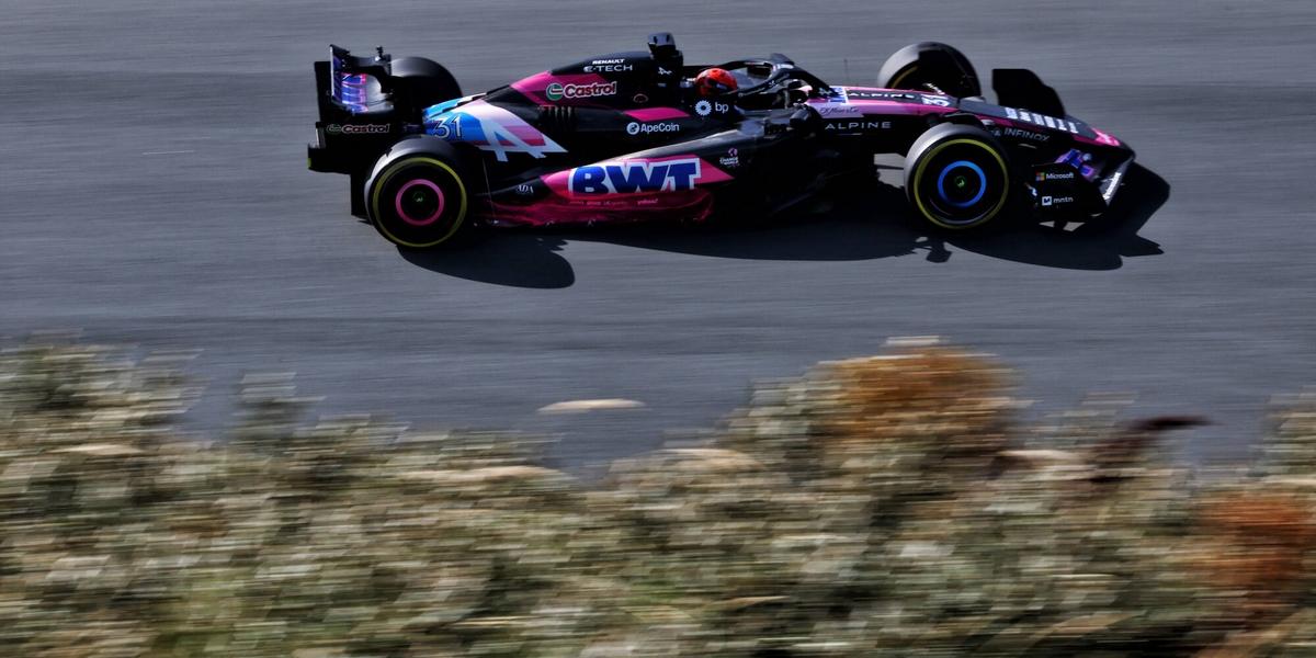 Pierre-Gasly-offre-une-Q3-inattendue-pour-Alpine-a-Zandvoort