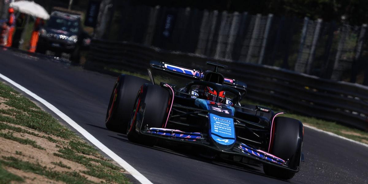 Alpine-s-installe-en-Q2-a-Monza