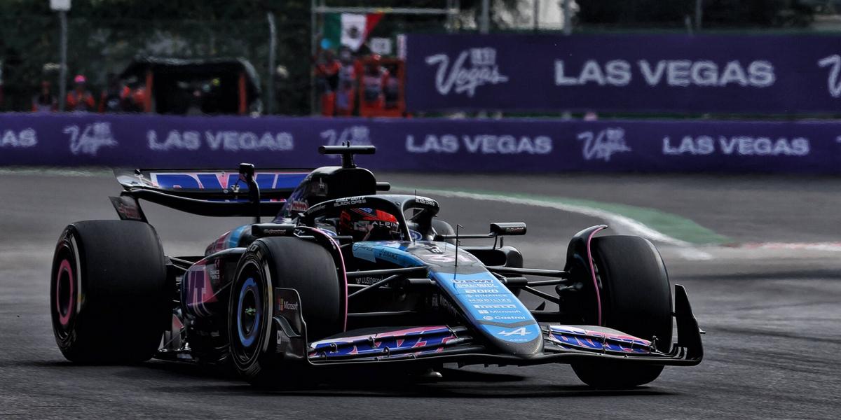 Un-point-salvateur-pour-Alpine-Renault-au-Mexique