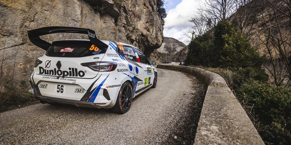 Renault-impose-sa-Clio-Rally3-en-categorie-WRC3-du-Monte-Carlo-2025