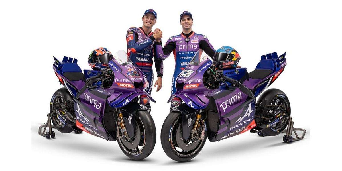 La-premiere-MotoGP-sous-les-couleurs-d-une-marque-Renault-devoilee