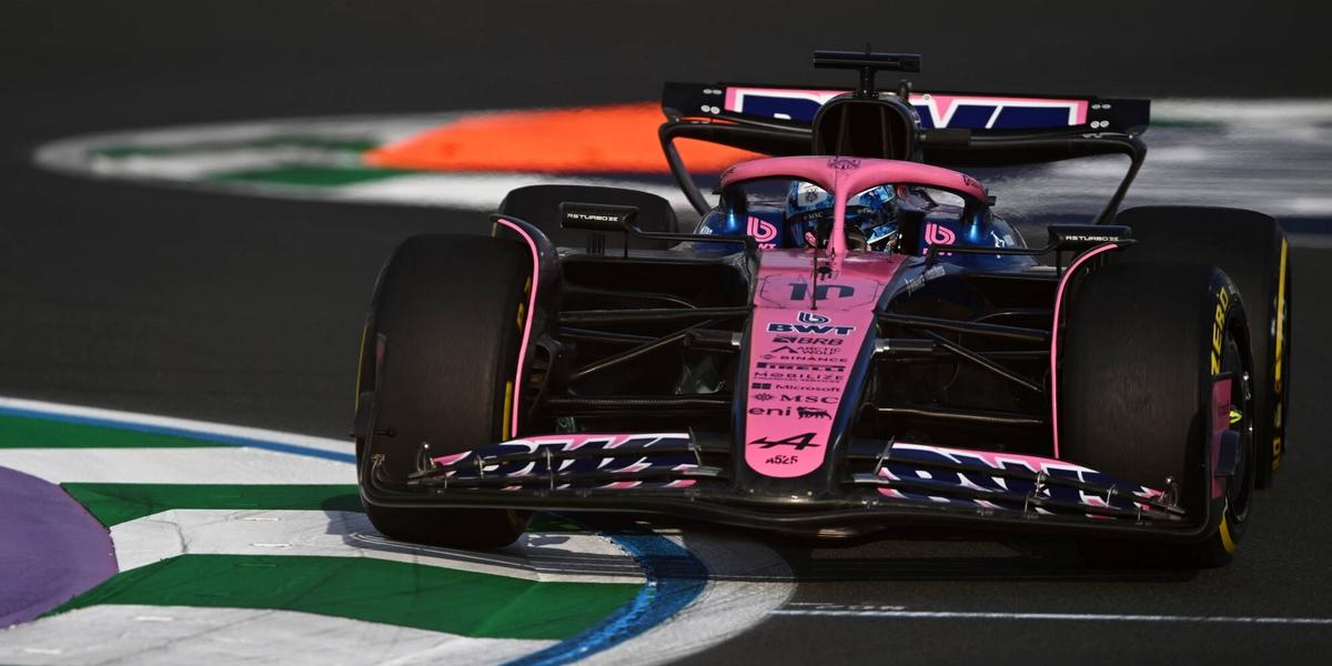 Pierre-Gasly-s-offre-une-Q3-et-une-opportunite-de-points-pour-Alpine-en-Arabie-Saoudite