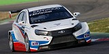 Lada-Vesta-WTCC