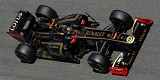Lotus-Renault-GP
