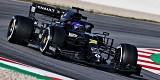 Renault-R-S-20-Black-Edition-2020