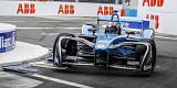 Renault-e-Dams