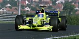 Minardi-Supertec-M02-2000