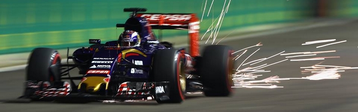 Singapour-Une-course-incroyable-des-Toro-Rosso-Renault