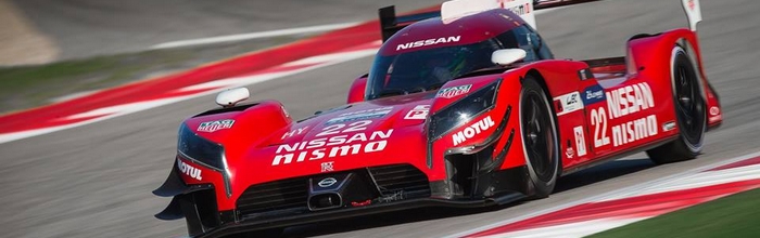 Officiel-Nissan-met-un-terme-a-son-projet-LMP1-avec-effet-immediat