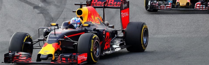 Red-Bull-signe-un-excellent-Grand-Prix-avec-un-seul-pilote