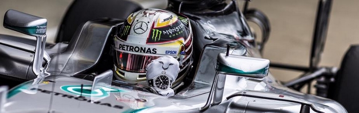 Silverstone-Course-Lewis-Hamilton-pour-le-trois-a-la-suite