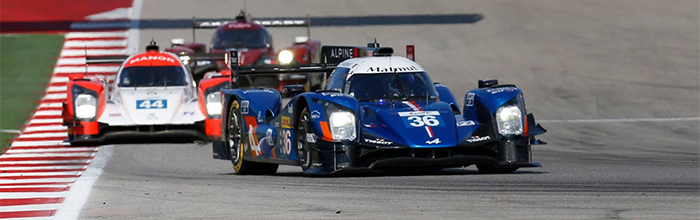 6-Heures-du-Circuit-des-Ameriques-La-victoire-pour-Alpine