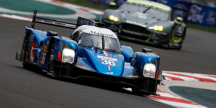 Un-avenir-incertain-pour-Alpine-en-LMP2