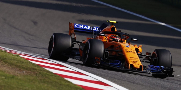 Une-nouvelle-course-solide-pour-McLaren-Renault