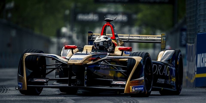 Techeetah-Un-grand-merci-a-Renault