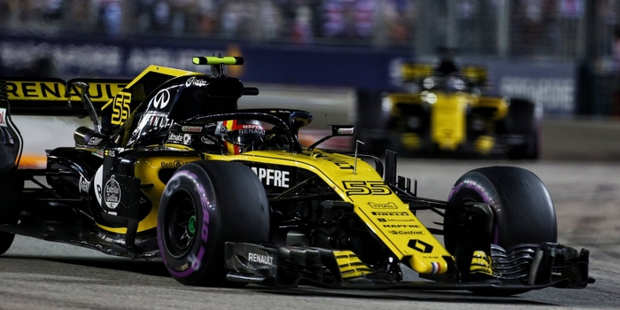 Double-ration-de-points-pour-Renault-a-Singapour