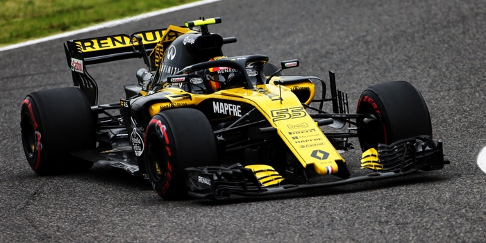 Un-point-galvanisant-pour-Renault-au-Japon