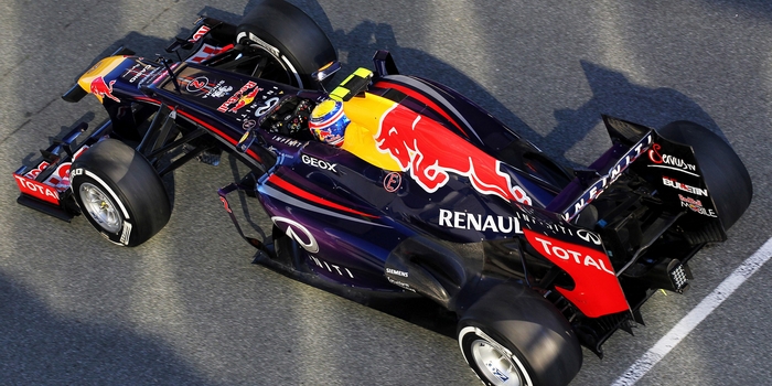 Le-rideau-tombe-sur-l-emblematique-association-Red-Bull-Renault