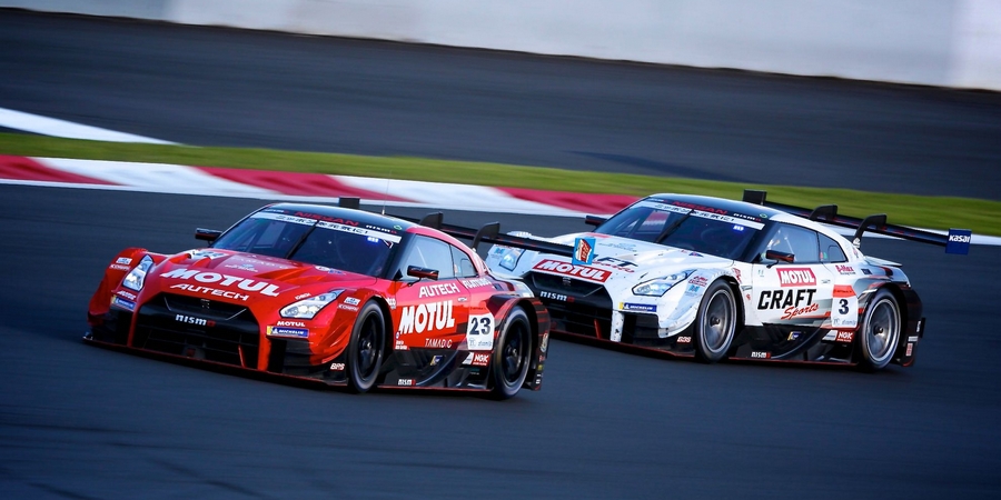 Nissan-et-Nismo-annoncent-leur-plan-2019