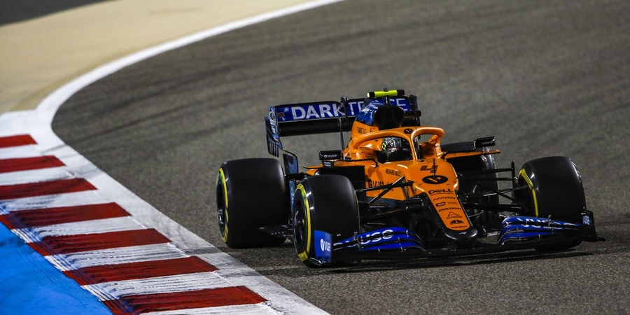 McLaren-porte-sur-elle-les-espoirs-d-un-top-3-pour-Renault