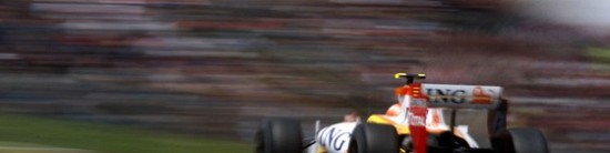 Les-pilotes-Renault-2010-devoiles-prochainement