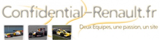 Bienvenue-sur-Confidential-Renault-fr