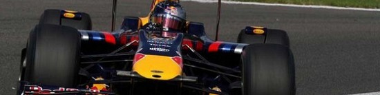 G-P-de-Belgique-RedBull-Renault-devant-Brawn-GP