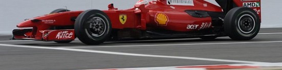 Belgique-Course-La-premiere-pour-Kimi-Raikkonen