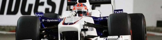 Robert-Kubica-se-met-a-apprendre-le-francais