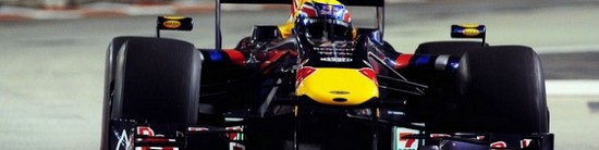 Singapour-EL3-RedBull-en-haut-Renault-en-bas