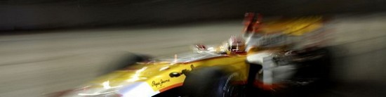 Renault-confirme-le-depart-de-Fernando-Alonso