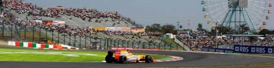 Fernando-Alonso-penalise-de-cinq-places