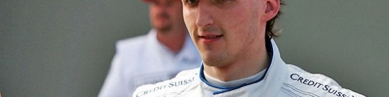 Kubica-veut-des-garanties-sur-l-avenir-des-equipes