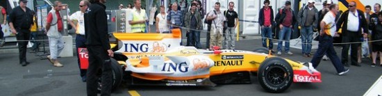 Roadshow-Renault-F1-a-Bucarest-ce-week-end