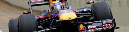 Bresil-J1-Red-Bull-Renault-bien-en-place